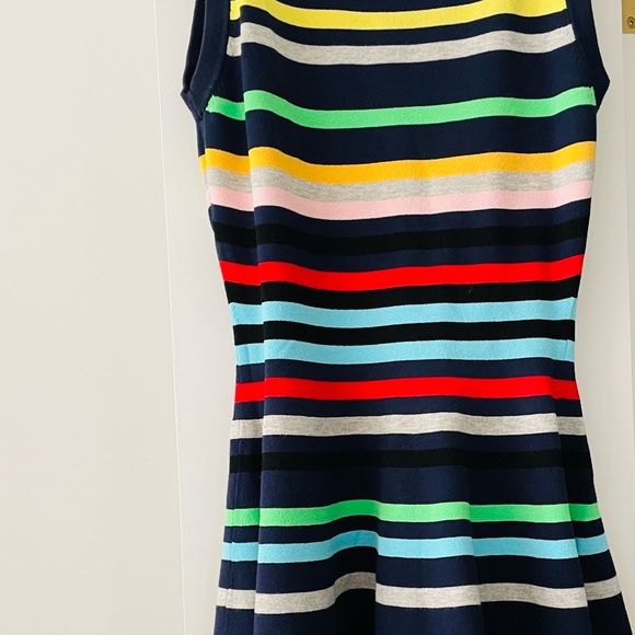 Milly dress size 2 (small) in great condition - Picture 7 of 7